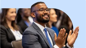 Meeting Customer Expectations: What Customers Want from Service?