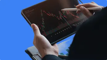 Dealer Loyalty Program