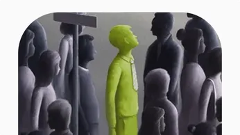 How to Deal With Difficult Employees