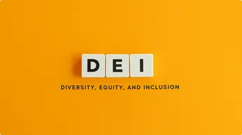 DEI Practices