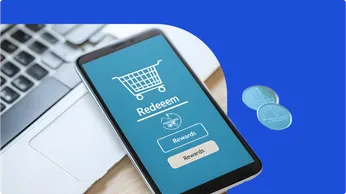 Digital Gifting Campaigns