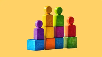 diversity-and-inclusion-quotes