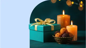 Diwali Gifts for CEO