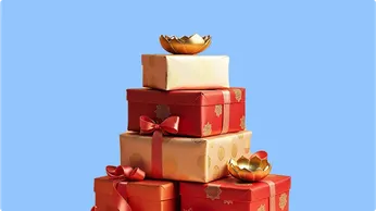 30 Thoughtful Diwali Gifts for Investors, Clients and Business Partners