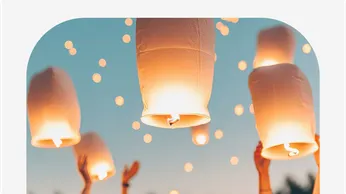 Diwali Gifts for Sales