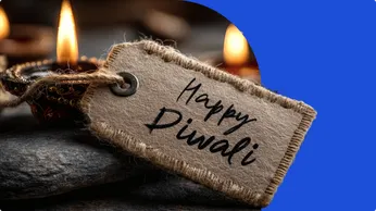 Diwali Messages for CEO