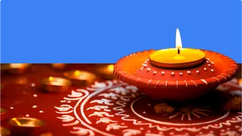 70 Diwali Messages for Clients & Vendors in 2026