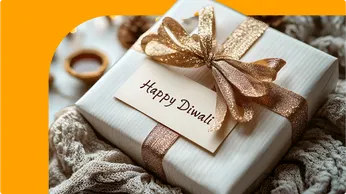 36 Customer Diwali Messages to Embrace the Festive Spirit in 2026