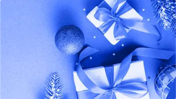 Diwali Messages to Gig Workers