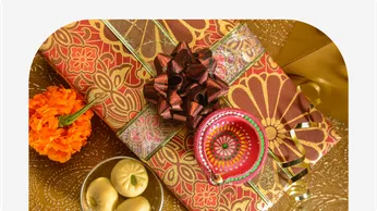 diwali-messages-to-real-estate-agents