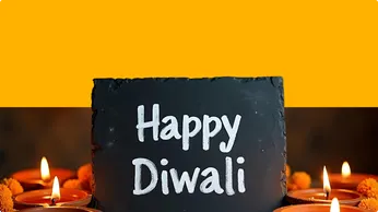 200+ Diwali Messages for Sales Teams (2025)