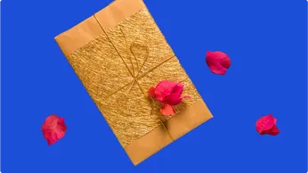 Diwali Messages to Vendors 