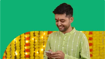 Diwali Wishes to Your CEO