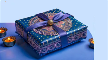 Customer Success Teams