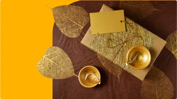 80 Diwali Wishes for Customers from the Company, Sales & CS Teams [2026]