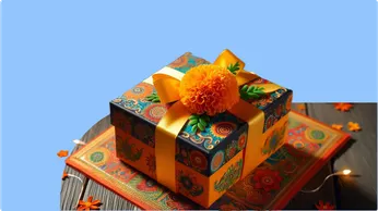 Diwali Wishes to Real Estate Agents