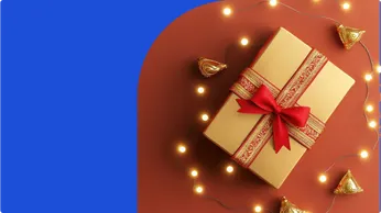 Diwali Wishes to Sales