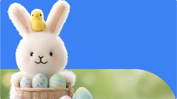 15 Thoughtful Easter Gift Ideas for Business Family