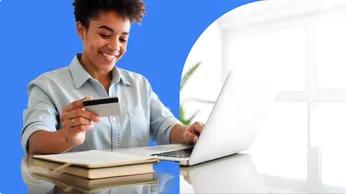 E-Commerce Loyalty Programs: The Guide Boost Retention and Customer Engagement