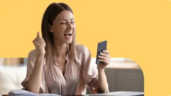 12 Customer Loyalty Strategies to Build Stronger Relationship and Boost Engagement