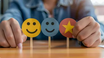 employee-appreciation