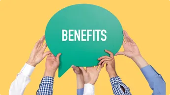 employee-benefits-ideas