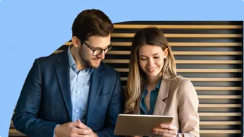 Employee Communication