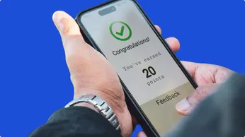 Employee Discount Scheme