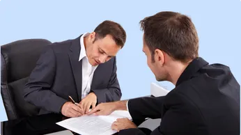 Employee Engagement in the Banking Sector and Ways to Deal with Challenges