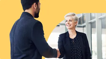 15 Strategies to Improve Employee Engagement in Manufacturing Industry