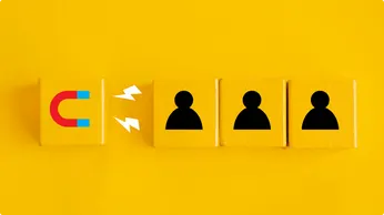 employee-engagement-statistics