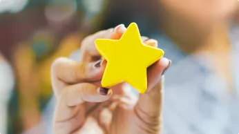 Employee Engagement Surveys