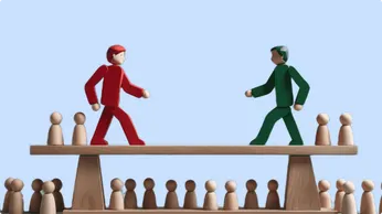 5 Ways to Boost Employee Engagement Through Training and Development