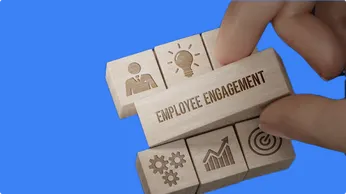 30 Employee Incentive Programs to Run in 2026 for Better Engagement 