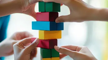 Employee Involvement