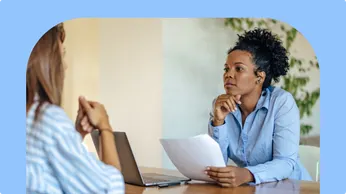 employee-listening-programs