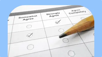 Employee Survey Templates for Actionable Insights