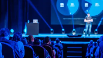 engagement-strategy-for-on-ground-events