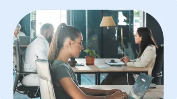 Enterprise Compensation Management