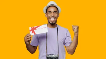 Experience Gifting for Employees: Strategy To Recognize And Reward