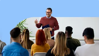 Famous Sales Quotes from Legendary Salespeople