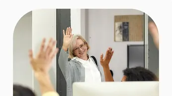 Farewell Mail Samples to Colleagues