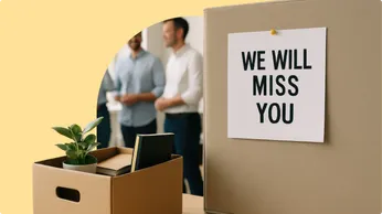 Best Farewell Messages