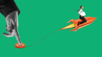 Financial Services Loyalty Programs