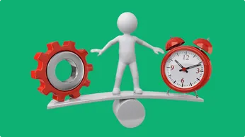 flexible-work-arrangements