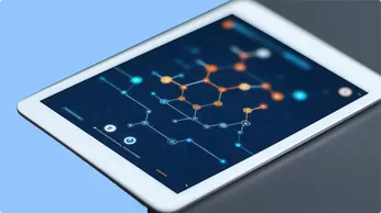 Gamification: Boost Engagement, Efficiency and Productivity