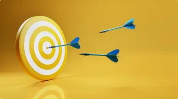 Turn Boring Goal Sheets Into Motivating Games