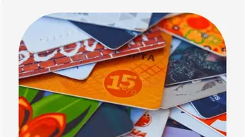 Gift Card Ideas for Sales Incentives