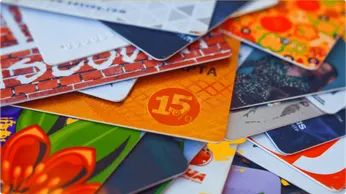 Gift Cards vs Prepaid Cards