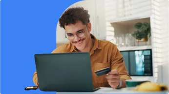 Corporate Gift Giving